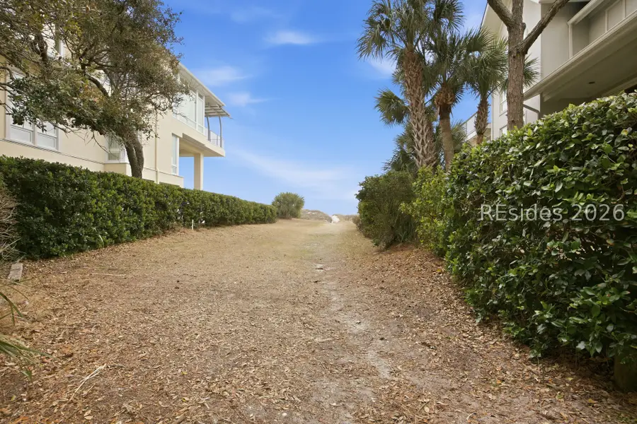 2 Nighthawk Street, Hilton Head Island, SC 29928 - #2