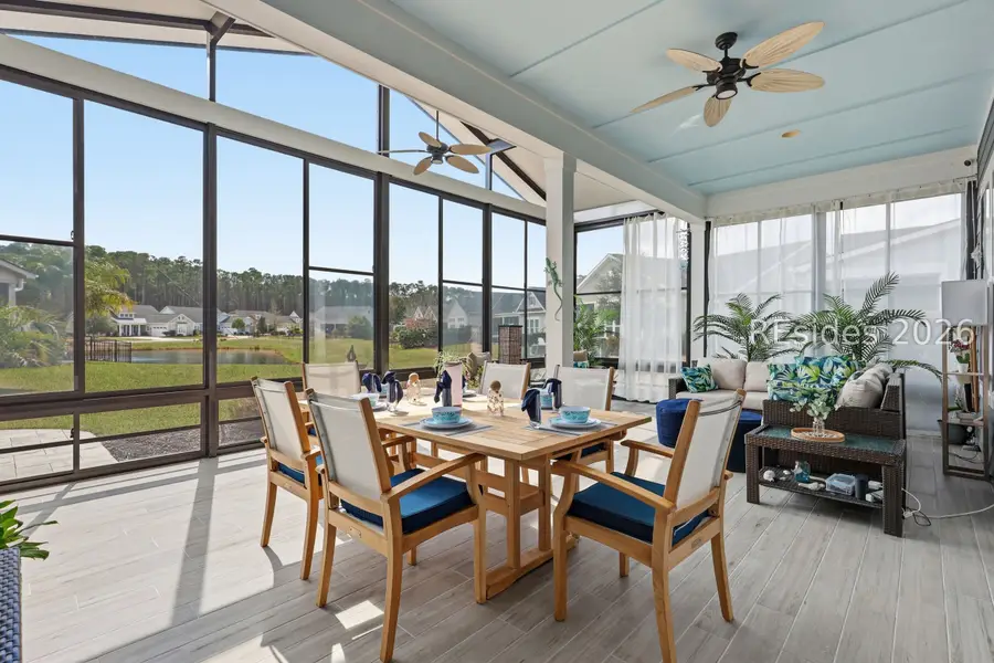 162 Quarter Casting Circle, Bluffton, SC 29910 - #3