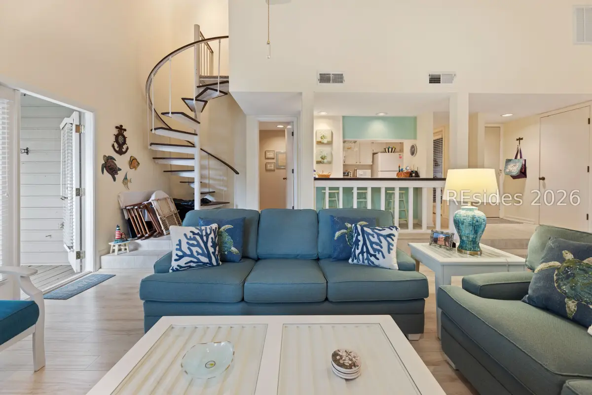 20 Queens Folly Road #1879, Hilton Head Island, SC 29928 - #1