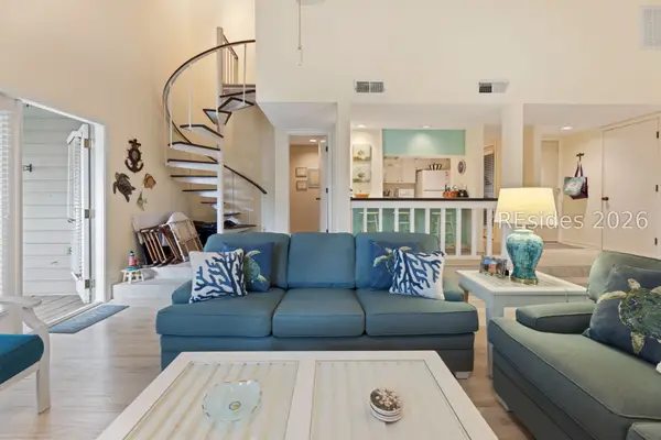 20 Queens Folly Road #1879, Hilton Head Island, SC 29928