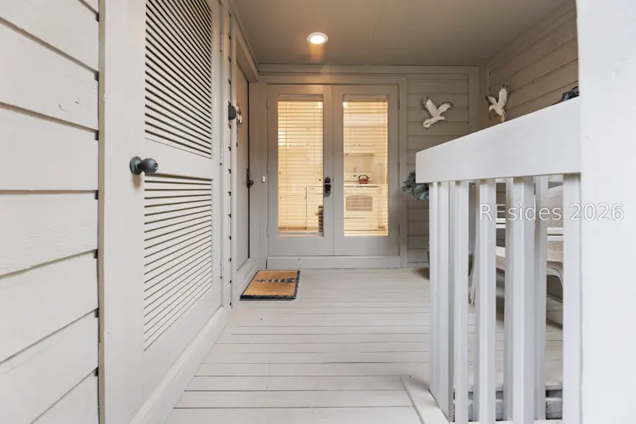 20 Queens Folly Road #1879, Hilton Head Island, SC 29928 - #3