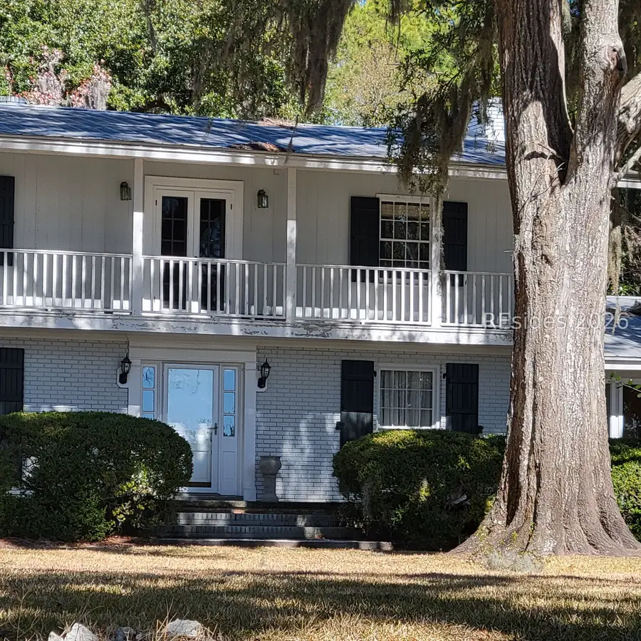 942 May River Road, Bluffton, SC 29910 - #3