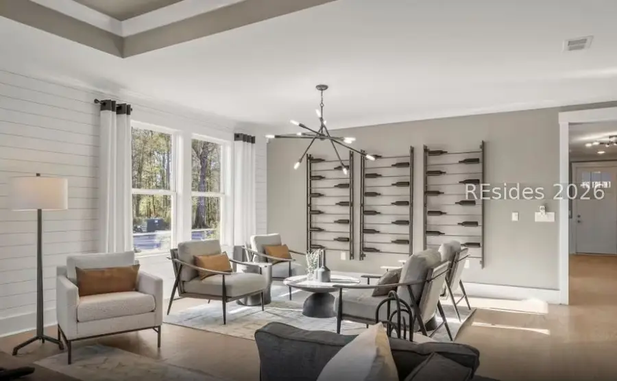 248 Midpoint Boulevard, Bluffton, SC 29910 - #2