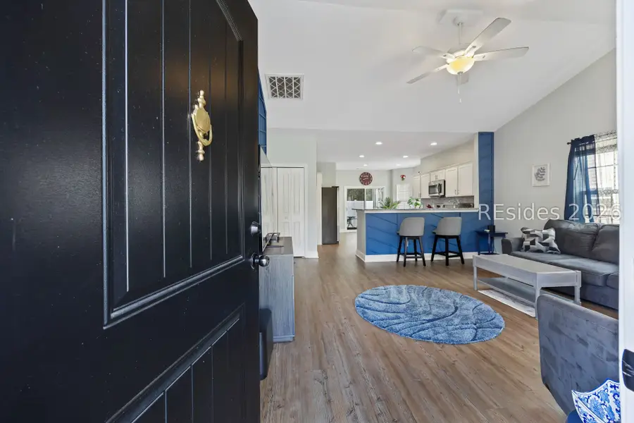 238 Admiration Avenue, Beaufort, SC 29906 - #3