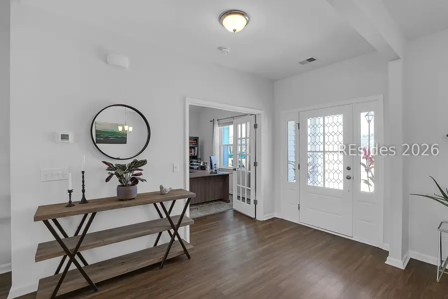 180 Sullivan Circle, Okatie, SC 29909 - #3