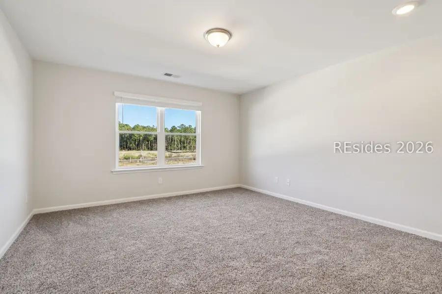 100 Founders Walk, Bluffton, SC 29910 - #3