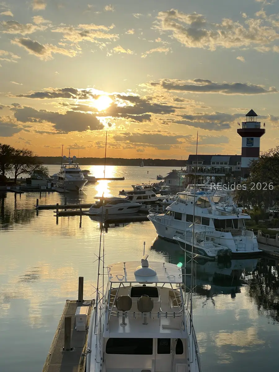 2 Lighthouse Lane #858, Hilton Head Island, SC 29928 - #2