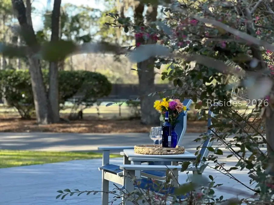 133 Arrow Road #387, Hilton Head Island, SC 29928 - #3