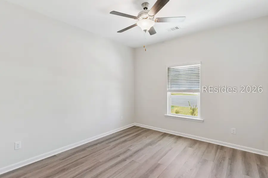 95 Founders Walk, Bluffton, SC 29910 - #2