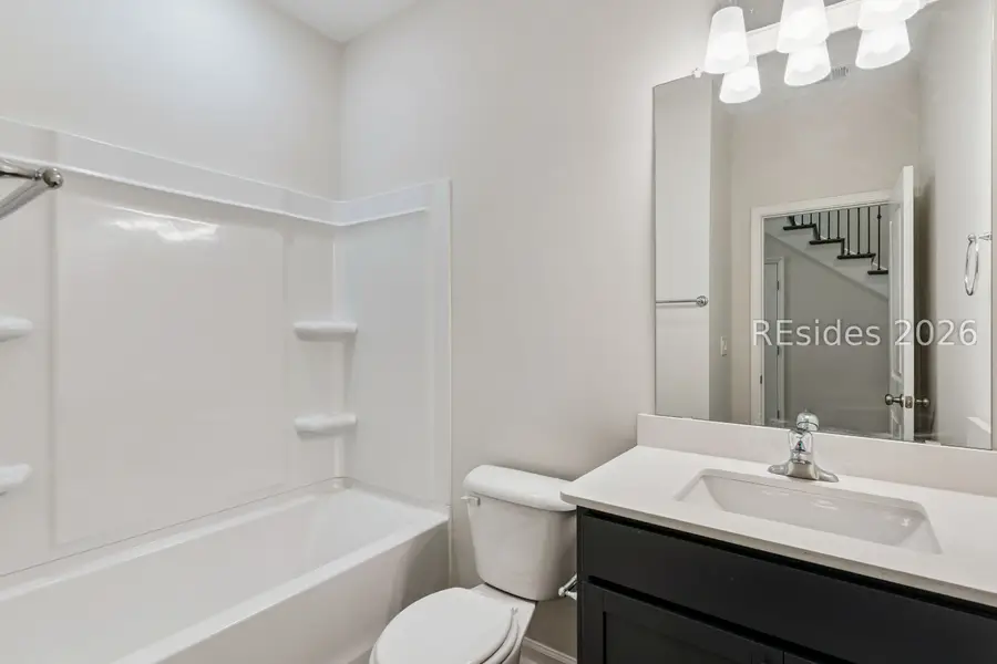 95 Founders Walk, Bluffton, SC 29910 - #3