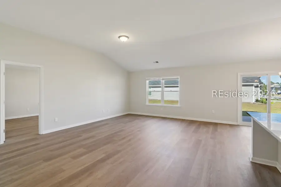 99 Founders Walk, Bluffton, SC 29909 - #2