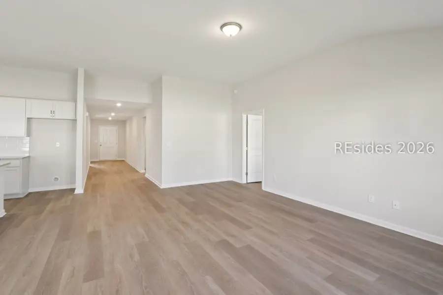 99 Founders Walk, Bluffton, SC 29909 - #3