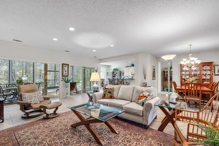 19 Landmark Lane, Bluffton, SC 29909 - #2