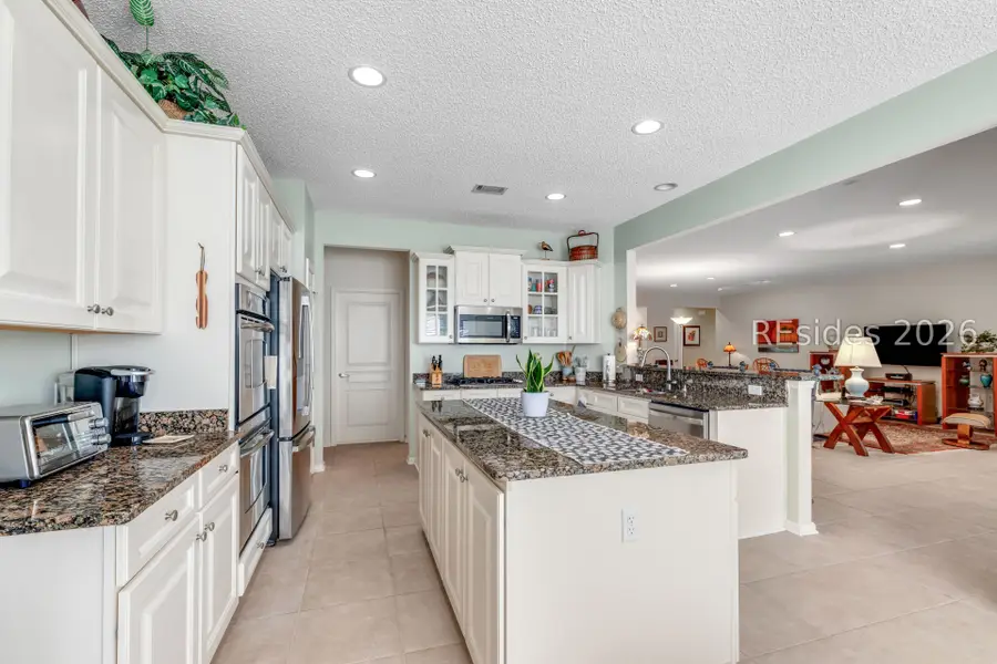 19 Landmark Lane, Bluffton, SC 29909 - #3