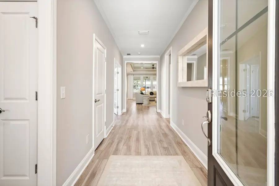65 Fawnwood Court, Bluffton, SC 29909 - #3