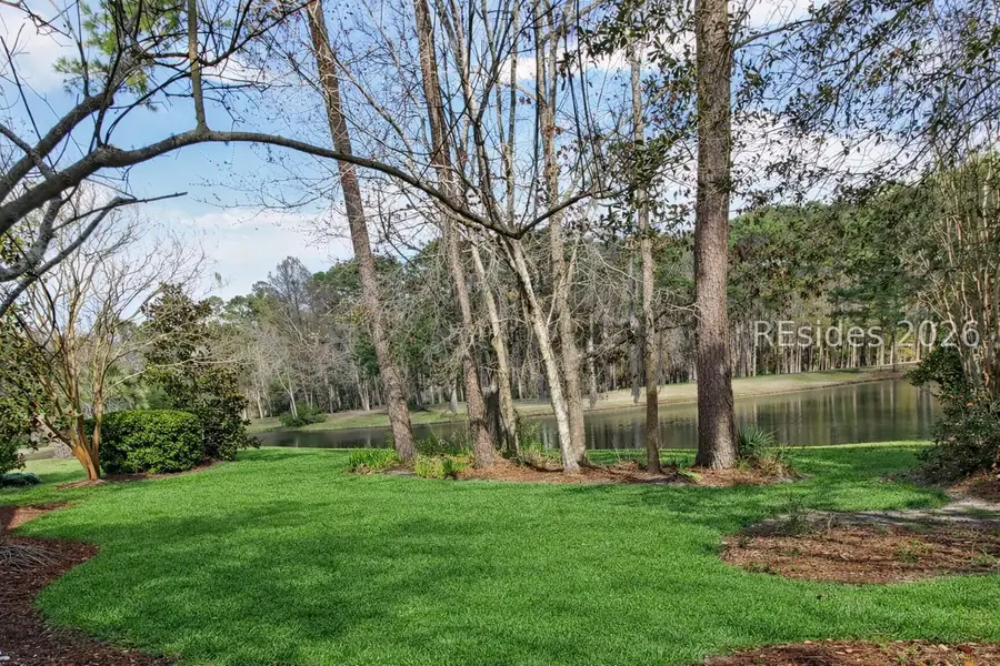 2 Humbert Court, Bluffton, SC 29909 - #2