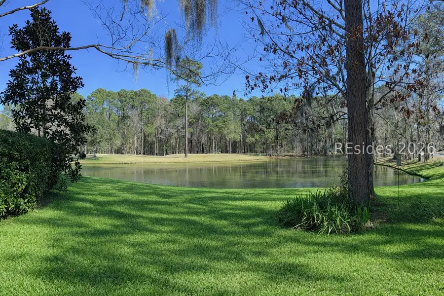 2 Humbert Court, Bluffton, SC 29909 - #3