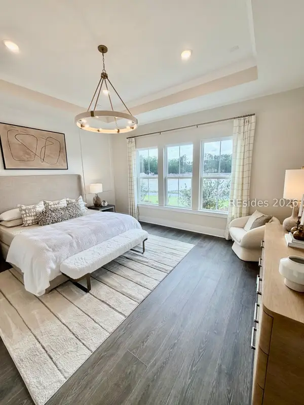 1155 White Water Drive, Bluffton, SC 29909