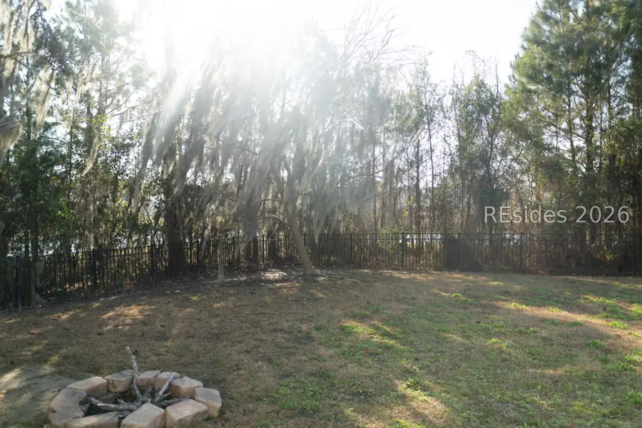 56 Pennyroyal Way, Beaufort, SC 29906 - #2