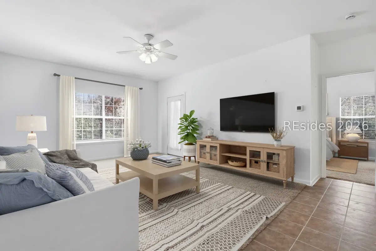 112 Union Cemetery Road #125, Hilton Head Island, SC 29926 - #1