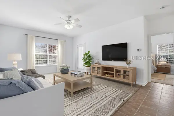 112 Union Cemetery Road #125, Hilton Head Island, SC 29926