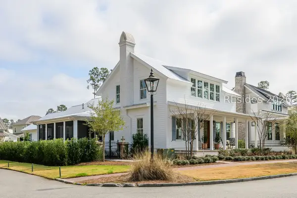 119 Hunting Lodge Road, Bluffton, SC 29910