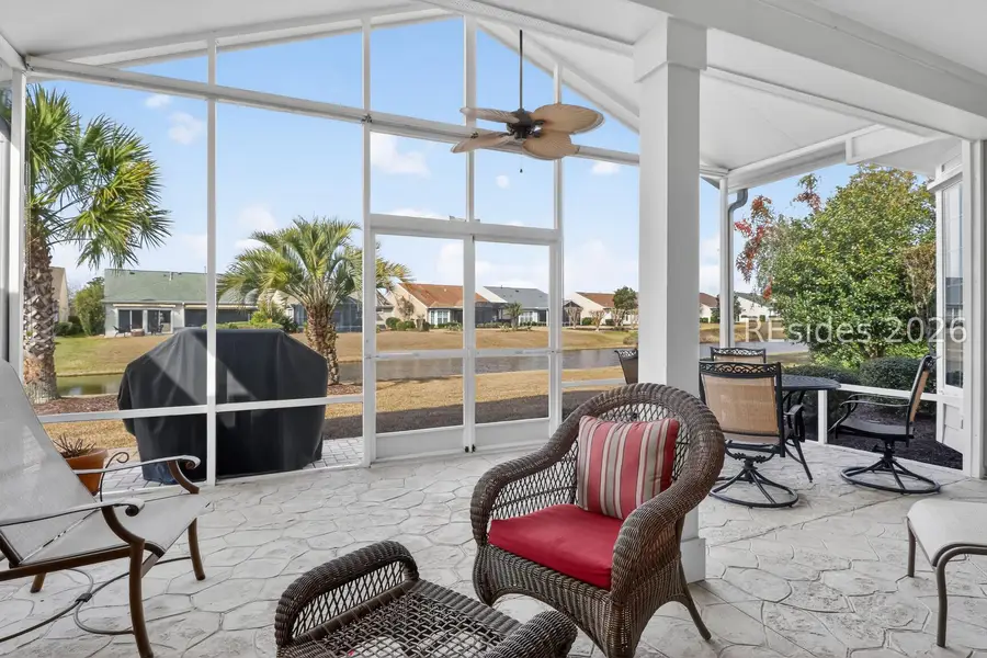 25 Wandering Daisy Drive, Bluffton, SC 29909 - #2