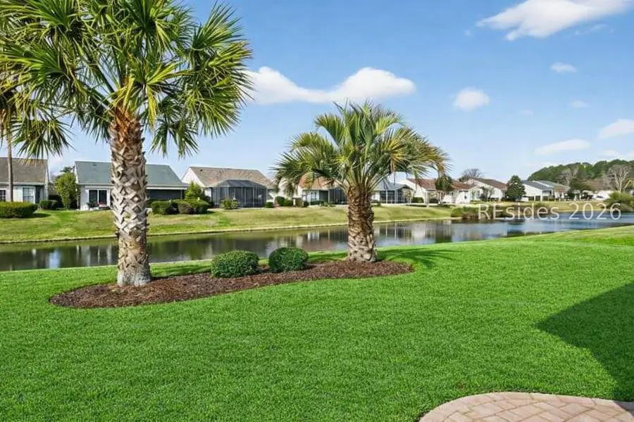 25 Wandering Daisy Drive, Bluffton, SC 29909 - #3