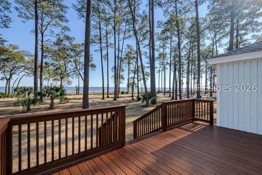152 Ave Of Oaks, Daufuskie Island, SC 29915 - #2
