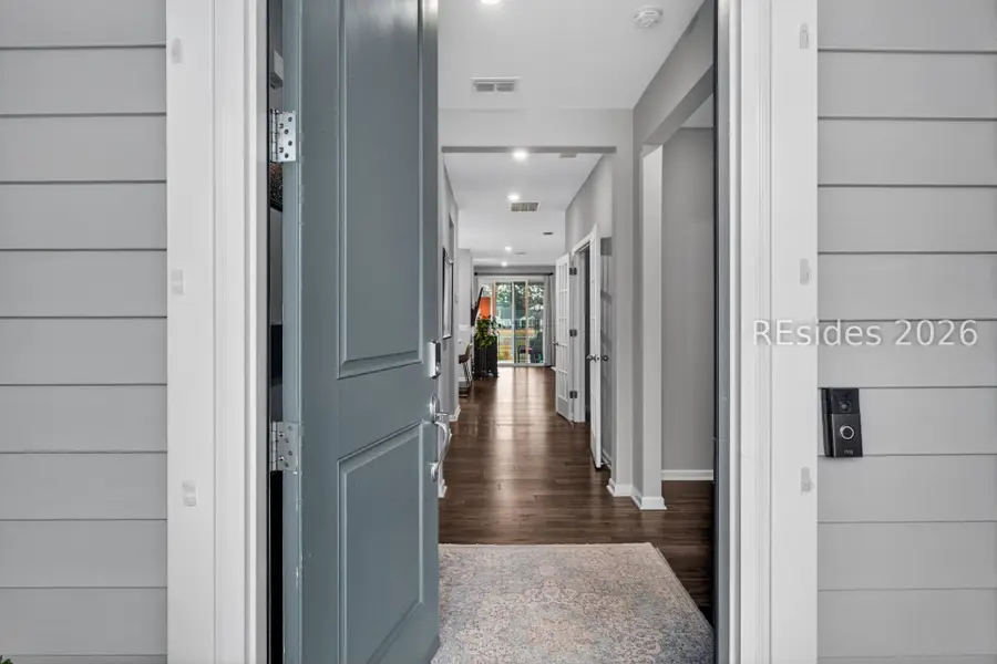 10 Mainland Lakes Drive, Bluffton, SC 29910 - #2