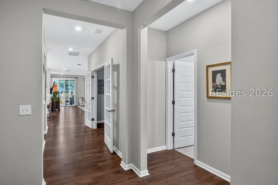 10 Mainland Lakes Drive, Bluffton, SC 29910 - #3