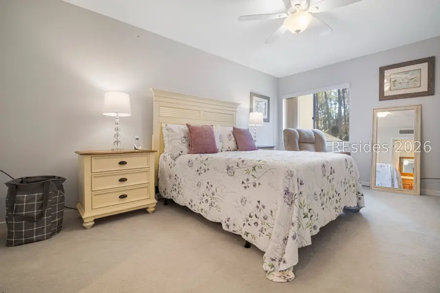 300 Woodhaven Drive #1204, Hilton Head Island, SC 29928 - #2