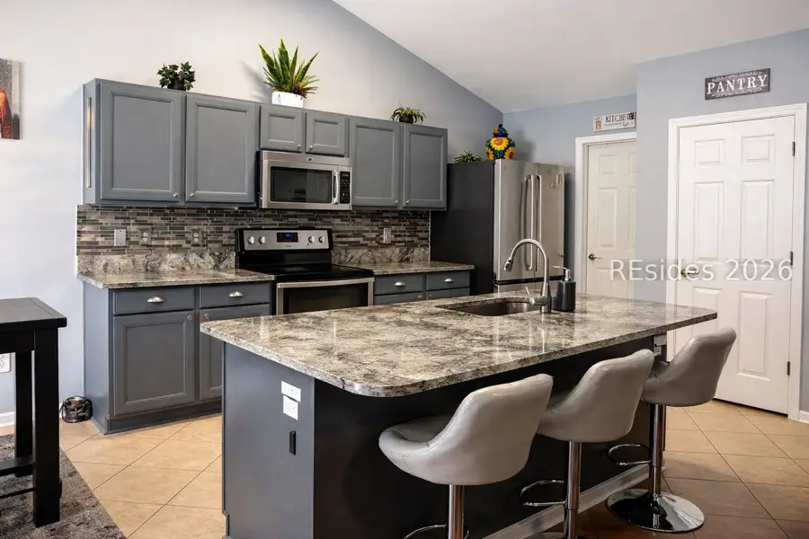 9 Boxtail Crescent, Bluffton, SC 29910 - #2