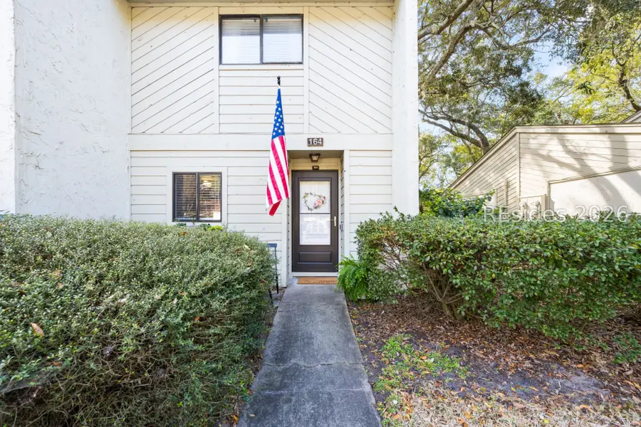 96 Mathews Drive #APT 164, Hilton Head Island, SC 29926 - #2