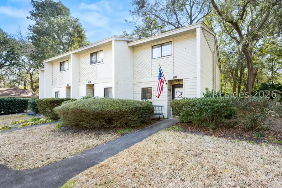 96 Mathews Drive #APT 164, Hilton Head Island, SC 29926 - #3