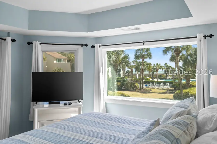 21 S Forest Beach Drive #136, Hilton Head Island, SC 29928 - #2