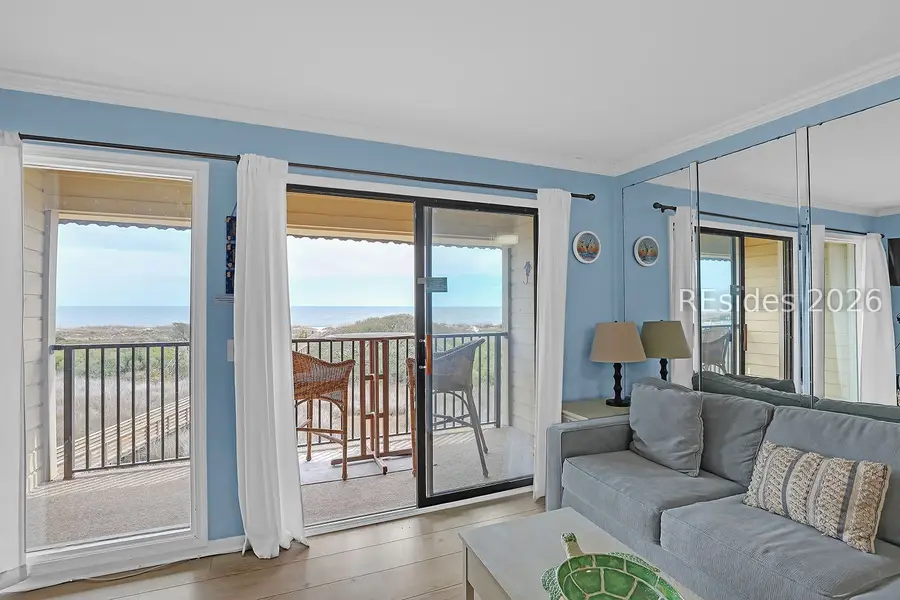 40 Folly Field Road #A325, Hilton Head Island, SC 29928 - #3