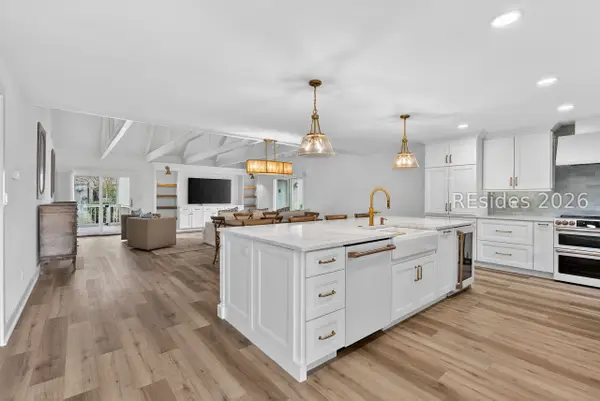 45 Queens Folly Road #617, Hilton Head Island, SC 29928