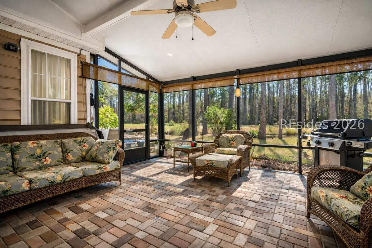 5 Glenwood Springs Court, Bluffton, SC 29910 - #1