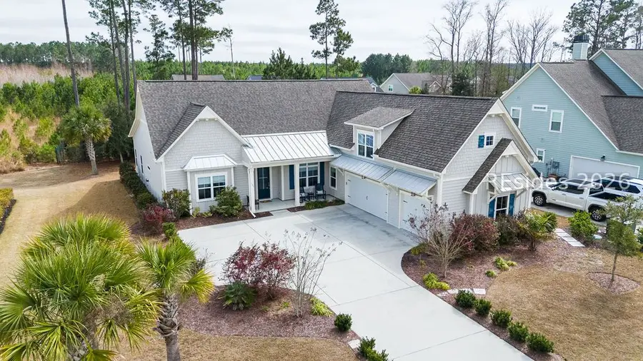 131 Station Parkway, Bluffton, SC 29910 - #2