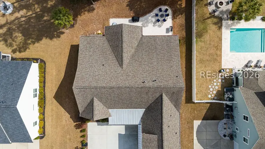 131 Station Parkway, Bluffton, SC 29910 - #3