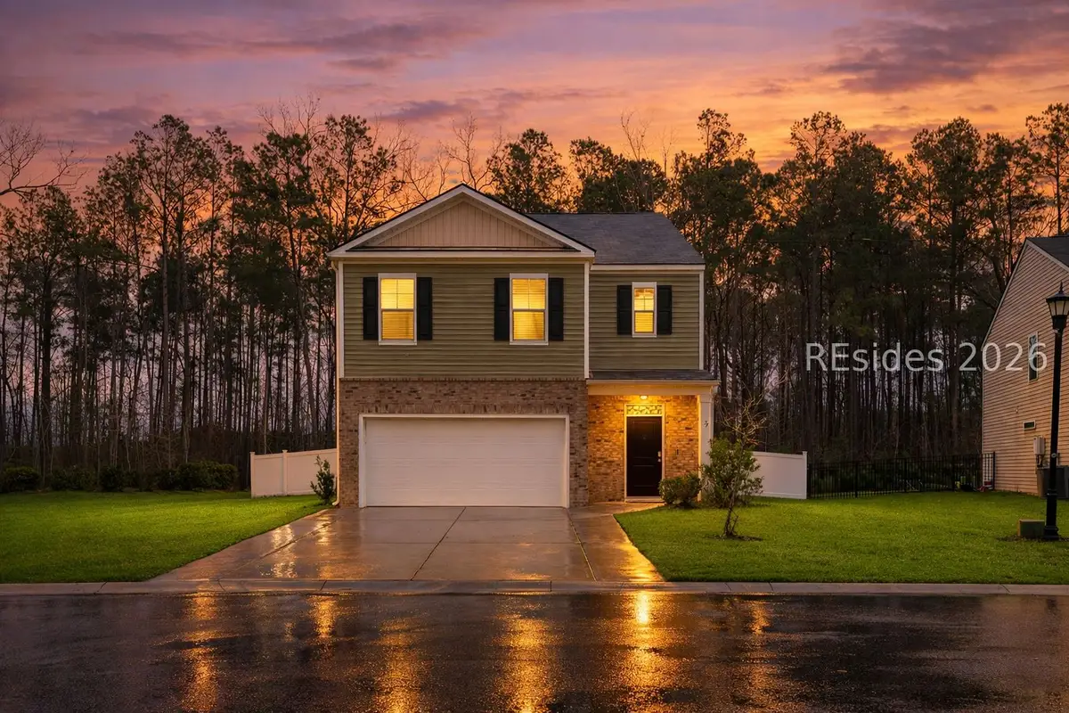 77 Cedar View Circle, Bluffton, SC 29909 - #1