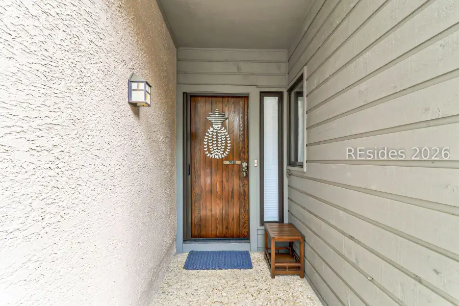 3 Shelter Cove Lane #7461, Hilton Head Island, SC 29928 - #2