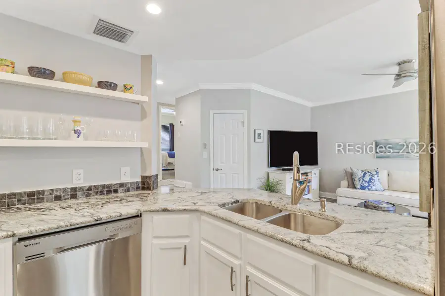 3 Shelter Cove Lane #7461, Hilton Head Island, SC 29928 - #3