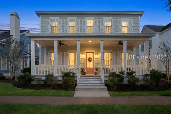 59 Great Heron Way, Bluffton, SC 29909