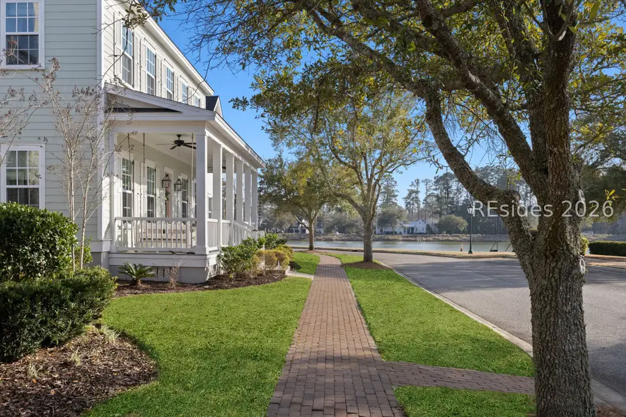 59 Great Heron Way, Bluffton, SC 29909 - #3