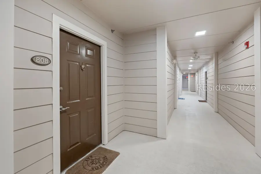 80 Paddle Boat Lane #808, Hilton Head Island, SC 29928 - #3