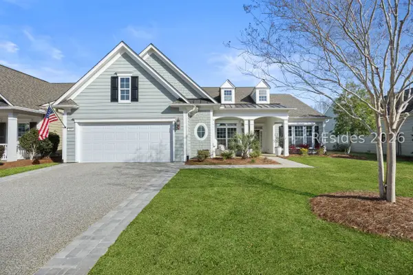 106 Shearwater Point Drive, Bluffton, SC 29909