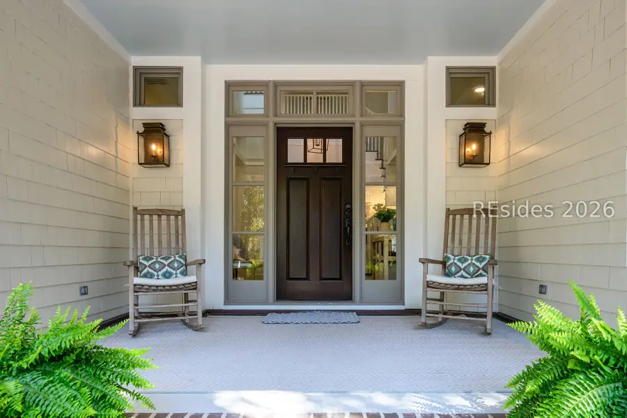 42 Blue Willow Street, Bluffton, SC 29910 - #2