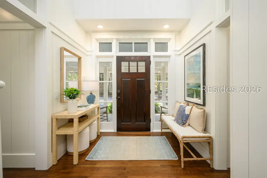 42 Blue Willow Street, Bluffton, SC 29910 - #3